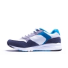 Buty Lando Starter White / Blue (miniatura)